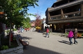 Whistler 'Olympic Village 2010' 29_09_2011 (7)